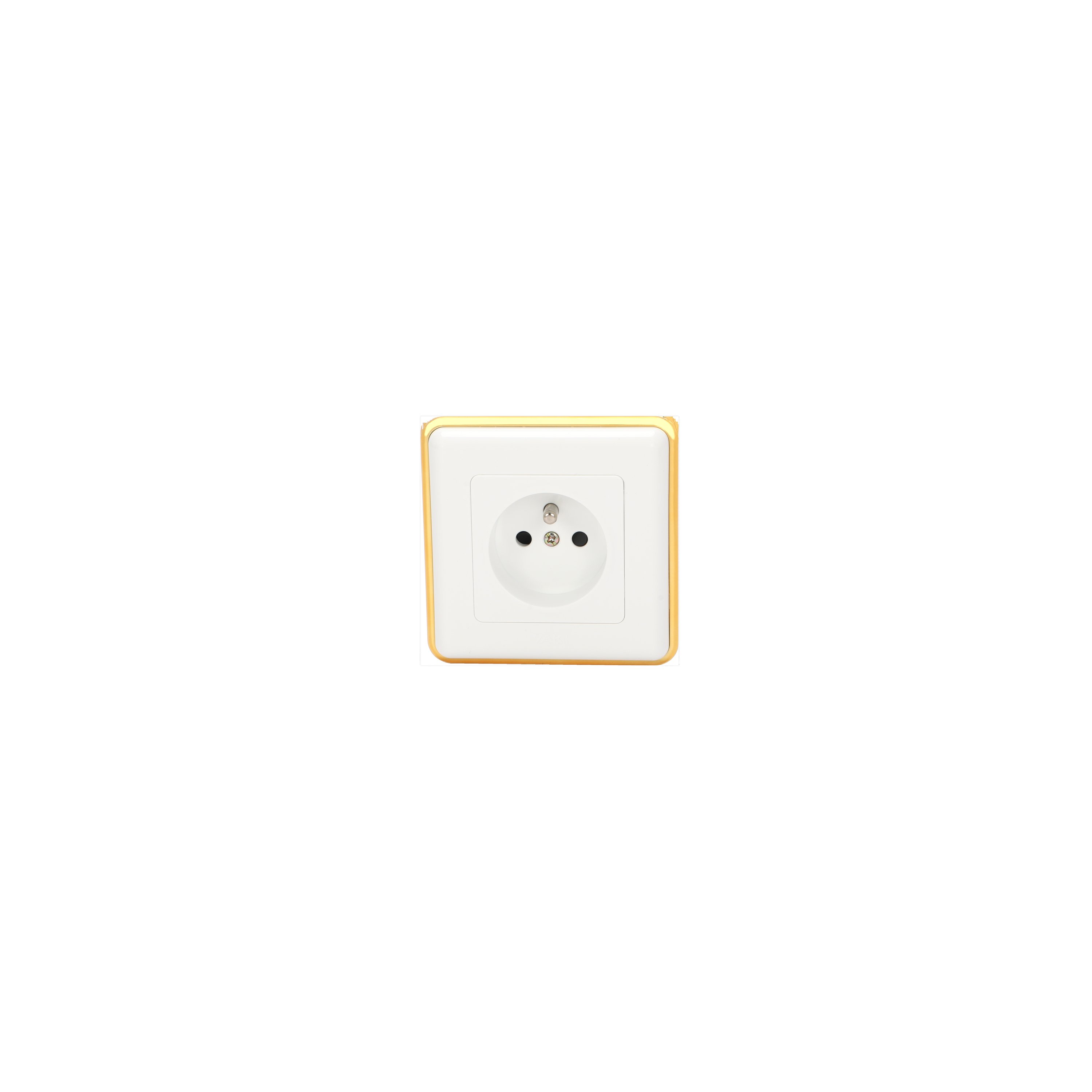 Wall Push Button Switches With Light No Neutral Cover Smart Fan Electrical For Keyboard Led Glass Battery Disconnect Trip Switch