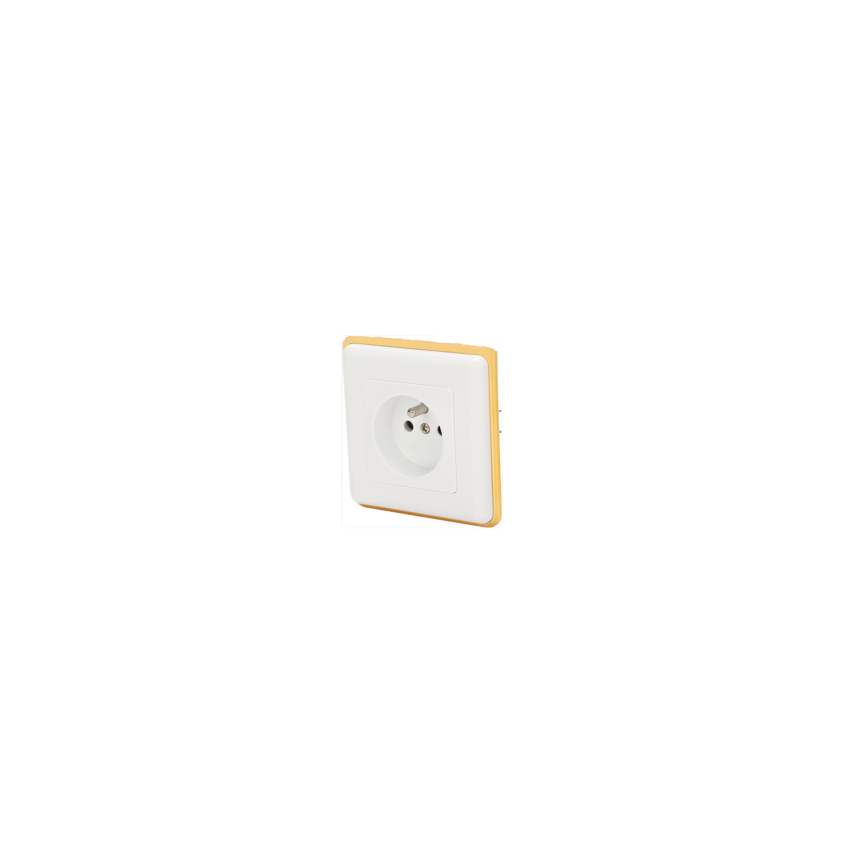 Wall Push Button Switches With Light No Neutral Cover Smart Fan Electrical For Keyboard Led Glass Battery Disconnect Trip Switch
