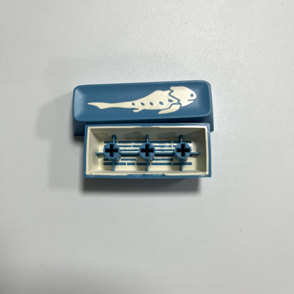 Wholesale custom SA ABS key cap doubleshot keycap for cherry switches mechanical keyboard custom personalized keycaps