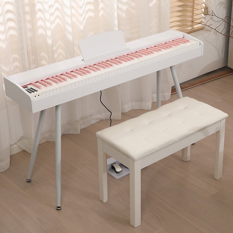Special Counter digital piano digital 88 keys