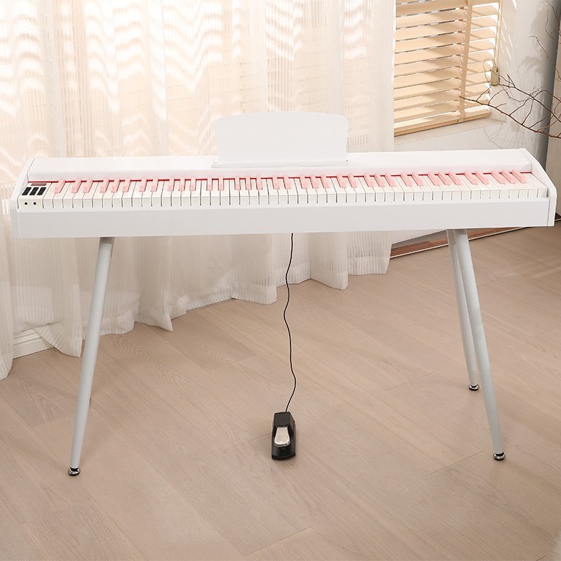 Special Counter digital piano digital 88 keys