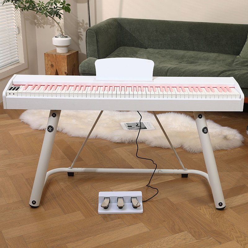 Special Counter digital piano digital 88 keys