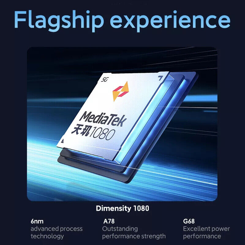 Wholesale Hot 5G Smart Mobile Phones telefonos xiaomi redmi note 12 pro 5g 6 GB/8 GB 128 GB/256 GB celular redmi note 12 pro