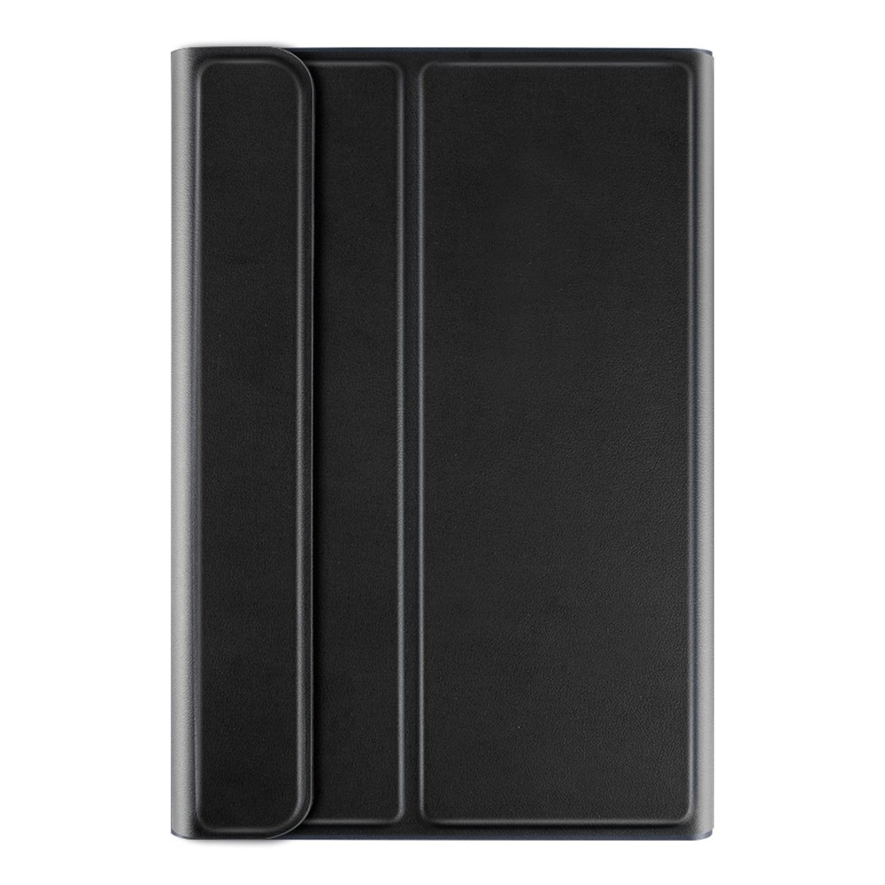 wireless keyboard tablet case For iPad air 5 4th generation 10.9inch Factory Tablet case For iPad air 2022 2020 cover
