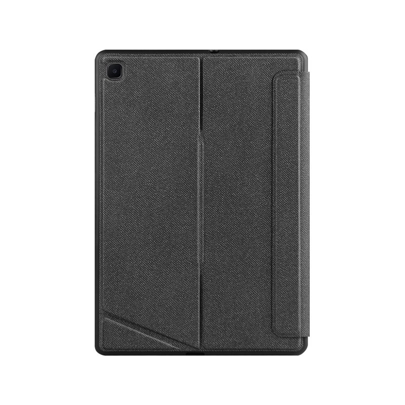 Wireless keyboard case for Samsung Tab S6 lite 10.5 2022 SM P613 P619 for 2019 SM- P610 P615 Magnetic cover factory wholesales