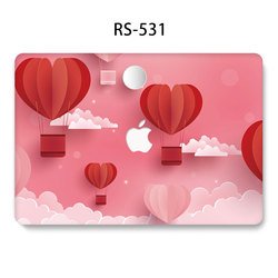 RS-531