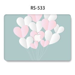 RS-533