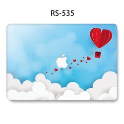 RS-535