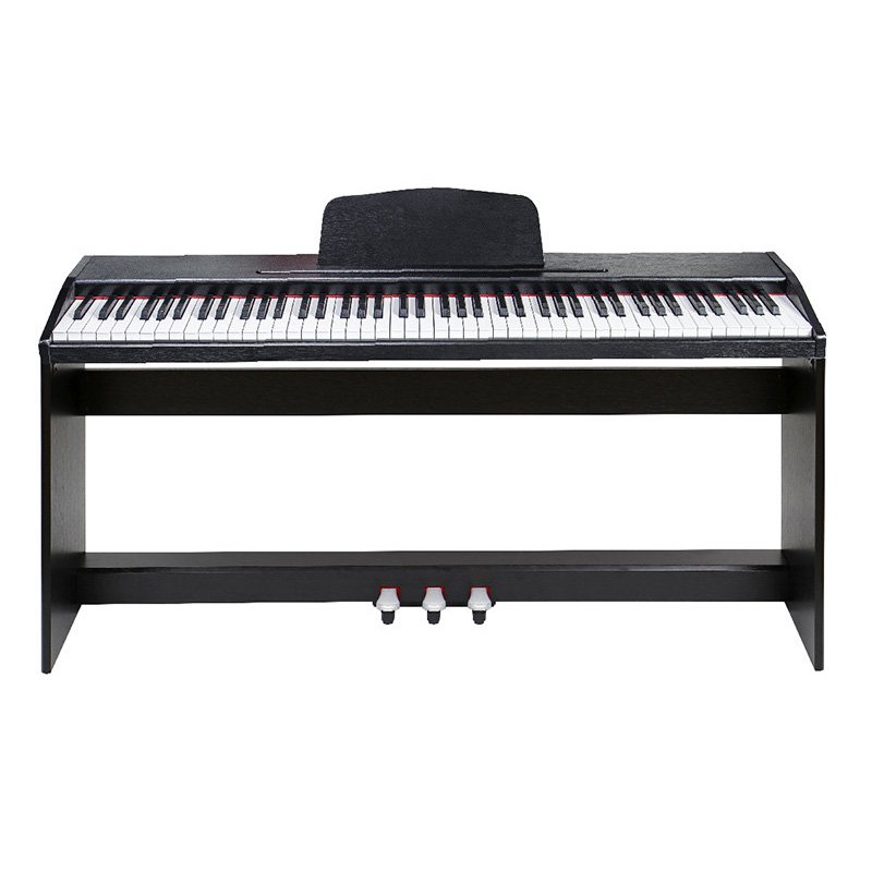 Cheap Hot Sale Top Quality digital piano Portable pianos Midi piano Keyboard Electronic Organ for sale