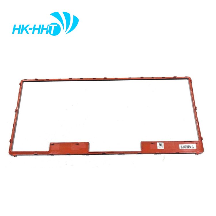 HK-HHT New for Dell latitude E6420 keyboard bezel