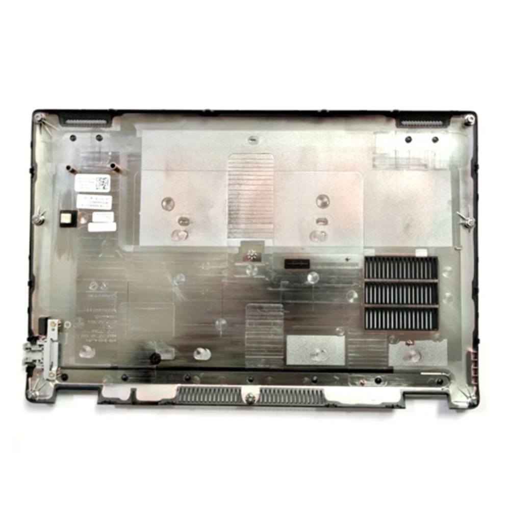 63DTN Laptop Bottom Case Cover for Dell Latitude 14 5420