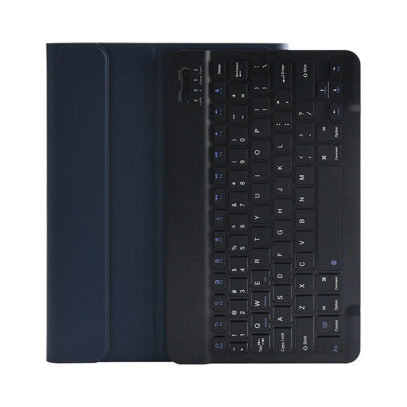 Wholesale Universal PU Leather 7inch 8inch 9inch 10inch Flip Tablet Cover Case