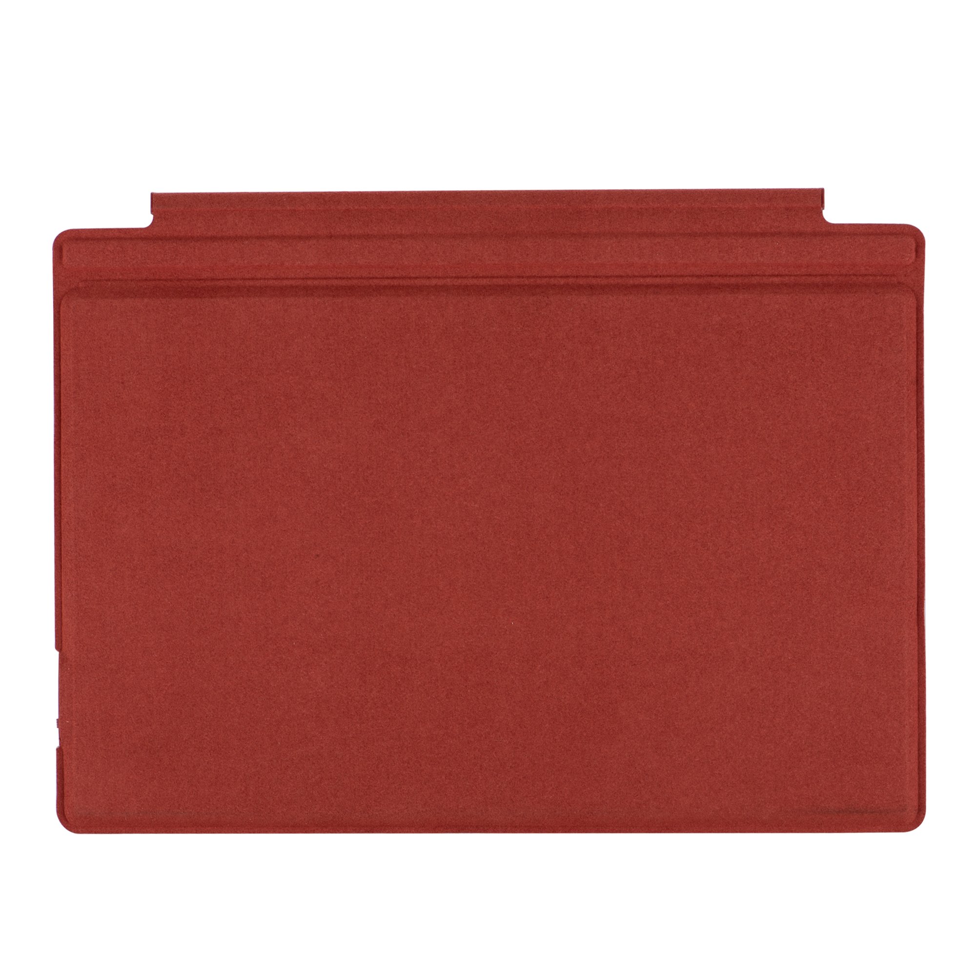 Wholesale High Stylish Ultra-Thin QWERTY Split Keyboard Cover for Surface Pro 7 Pro 3 Pro 4 Gaming Featuring Backlight Touchpad