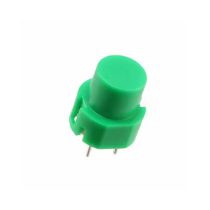 R -Y -G -BL LED push button switches