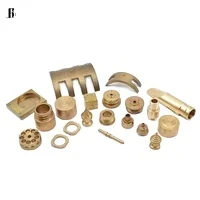 Prototype Parts Cnc Milling Precision Aluminum Motorcycle Modification Accessories CNC Dirt Bike Front Brake Clutch Lever