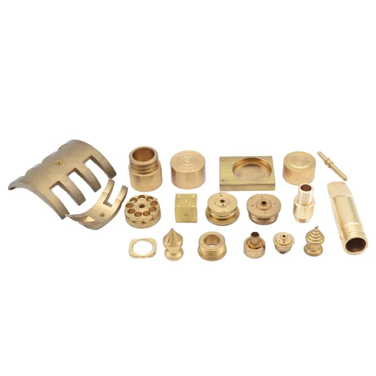 Prototype Parts Cnc Milling Precision Aluminum Motorcycle Modification Accessories CNC Dirt Bike Front Brake Clutch Lever