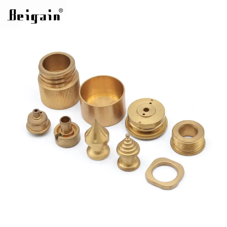 Prototype Parts Cnc Milling Precision Aluminum Motorcycle Modification Accessories CNC Dirt Bike Front Brake Clutch Lever