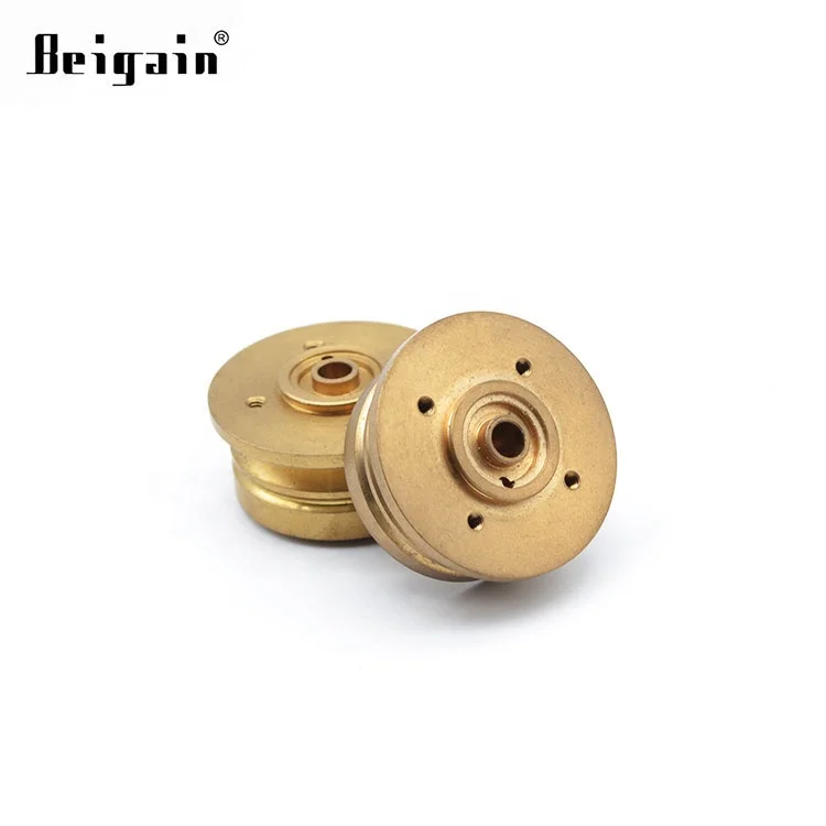 Prototype Parts Cnc Milling Precision Aluminum Motorcycle Modification Accessories CNC Dirt Bike Front Brake Clutch Lever