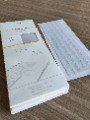 The best quality Water-Proof for Computer Accessories Silicone Keyboard Membrane Protector