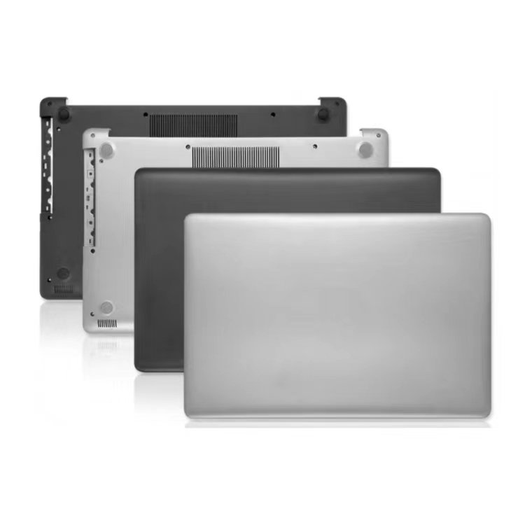 Fit for Dell Inspiron 17 5000 5770 5775 P35E P35E001 Screen Display LCD Back Cover Bezel Palmrest Bottom Case Top Cover