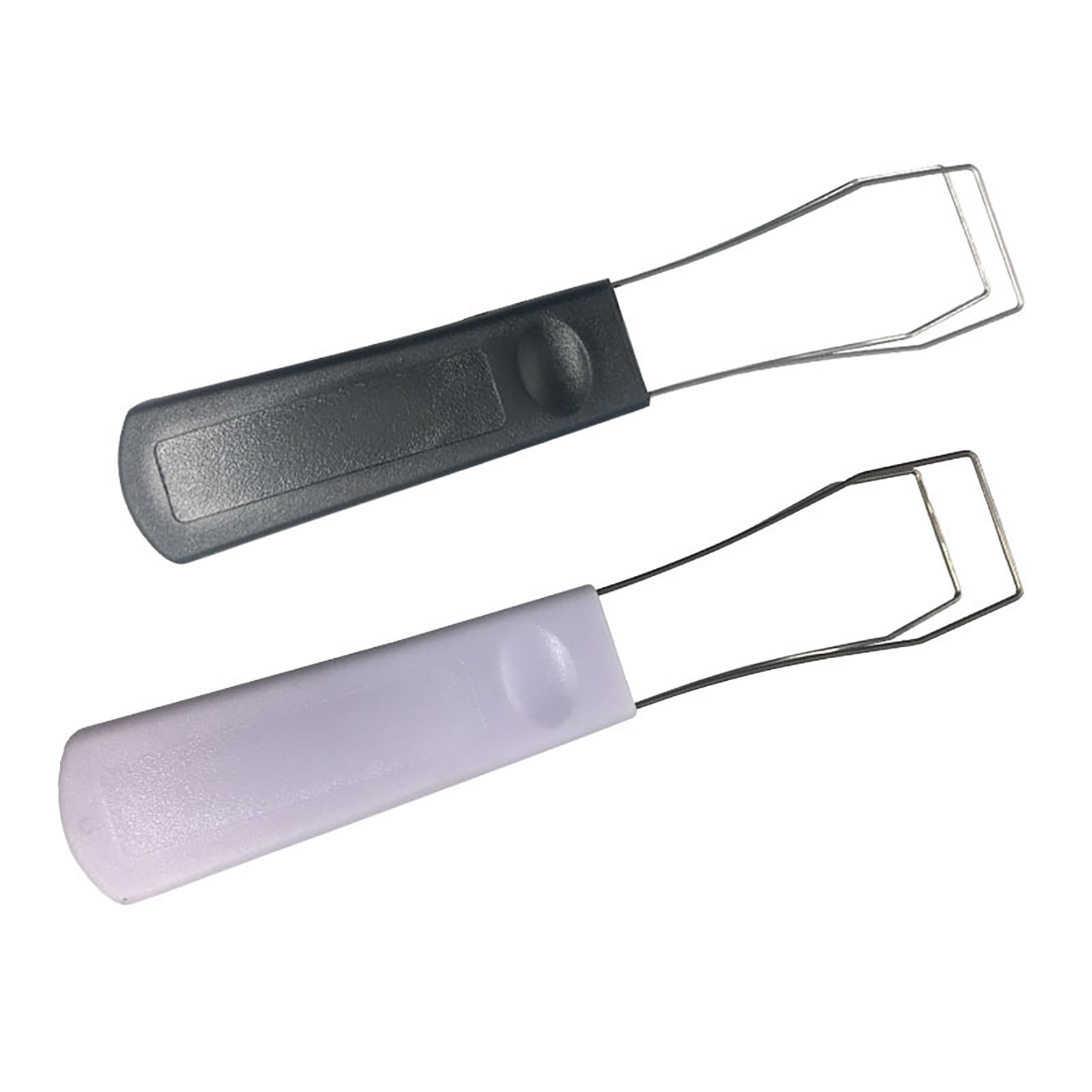 Good Price Plastic Keycap Key Caps Remover Puller For Mechanical Keyboard Tool