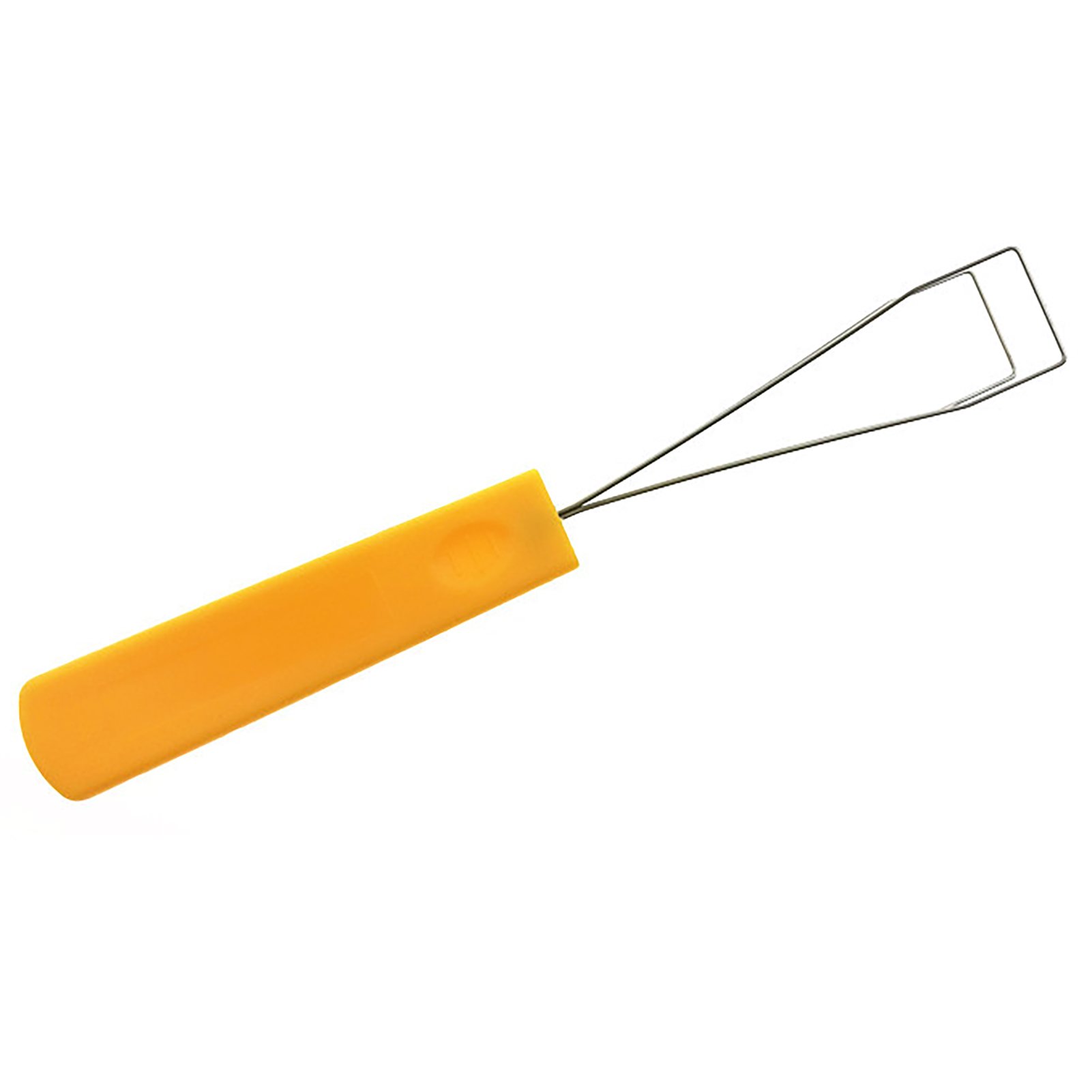 Good Price Plastic Keycap Key Caps Remover Puller For Mechanical Keyboard Tool