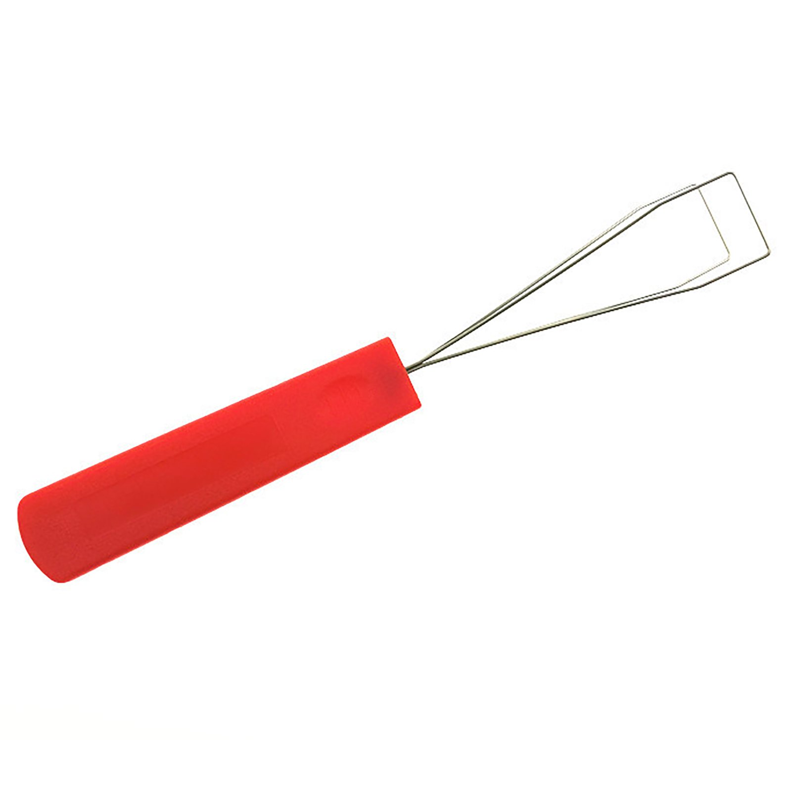 Good Price Plastic Keycap Key Caps Remover Puller For Mechanical Keyboard Tool