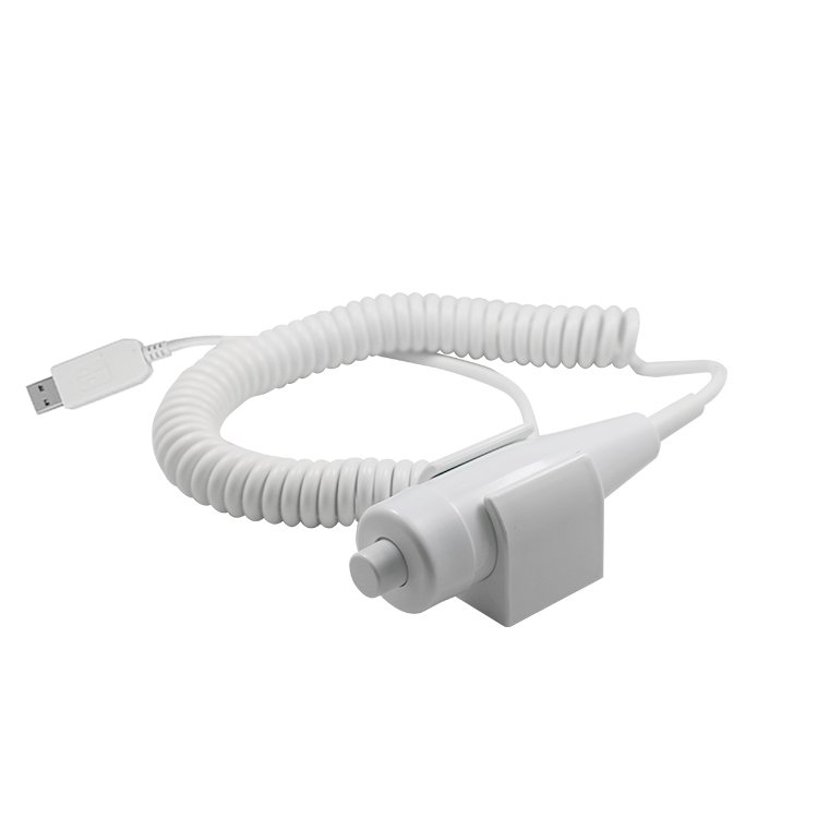 USB key handheld button custom any key to replace the mouse keyboard key USB button switch for desktop laptop