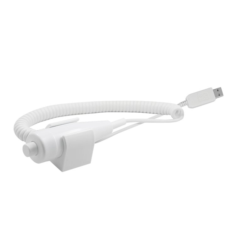 USB key handheld button custom any key to replace the mouse keyboard key USB button switch for desktop laptop