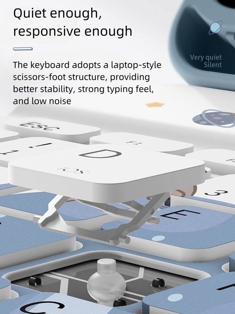 Kickstand Pu Leather Bluetooth Keyboard Tablet Covers Cases For Ipad Tablet Case With Keyboard Wireless Keyboard Case