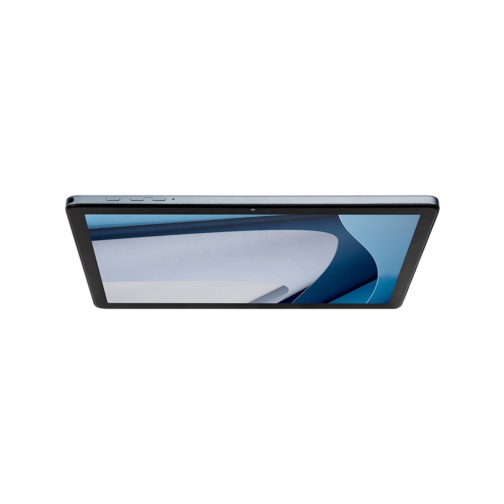 High-End 10 Inch Touch Screen Tablet Embedded in Self-Service Coffee Machine Kiosk Nfc Android Tablet PC