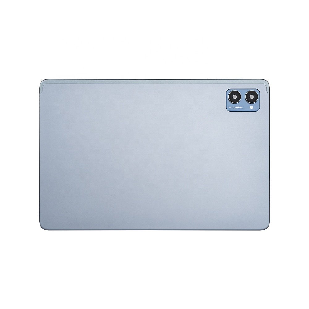 High-End 10 Inch Touch Screen Tablet Embedded in Self-Service Coffee Machine Kiosk Nfc Android Tablet PC