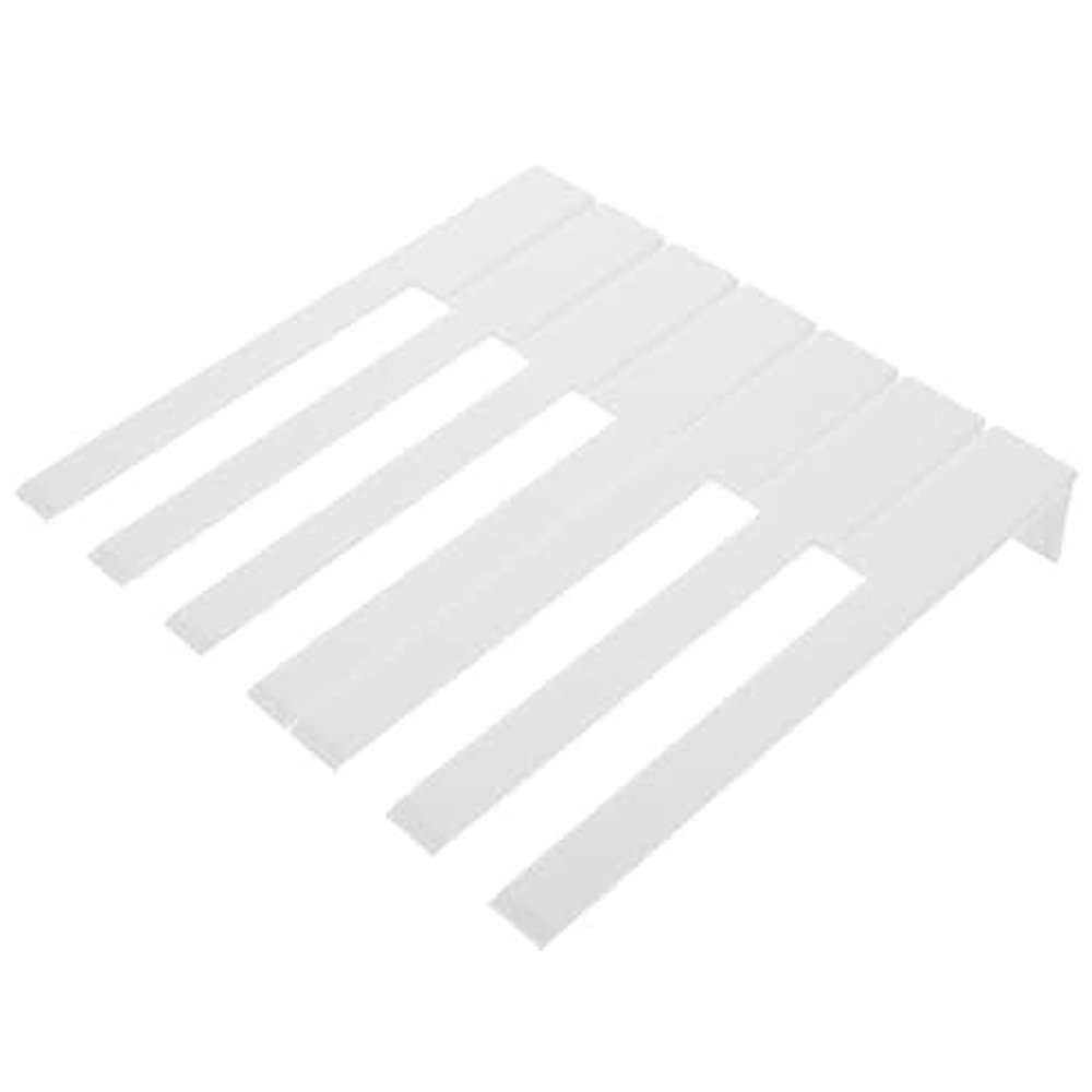 Piano Accessories Piano Damper Springs Bridle Straps Big wool ring Piano Keyboard Dust Cover Black key Bridle tape rope Adhesive