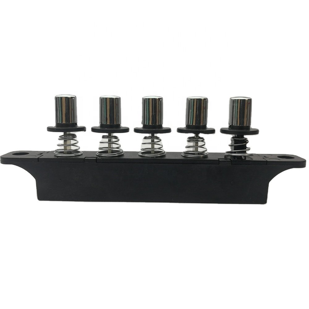 Cooking hoods switch kitchen island chimney hood switch Wall Mounted European Style Kitchen Island Chimney Hood switch