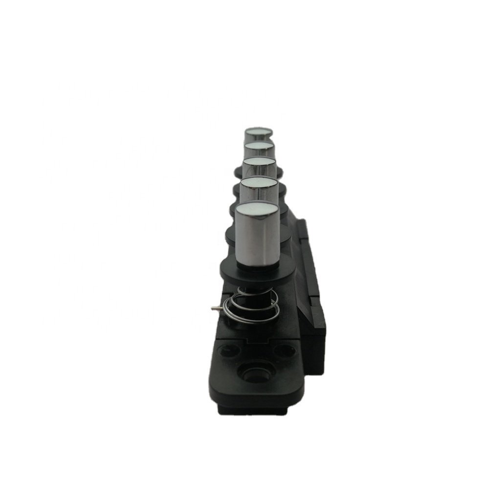 Cooking hoods switch kitchen island chimney hood switch Wall Mounted European Style Kitchen Island Chimney Hood switch