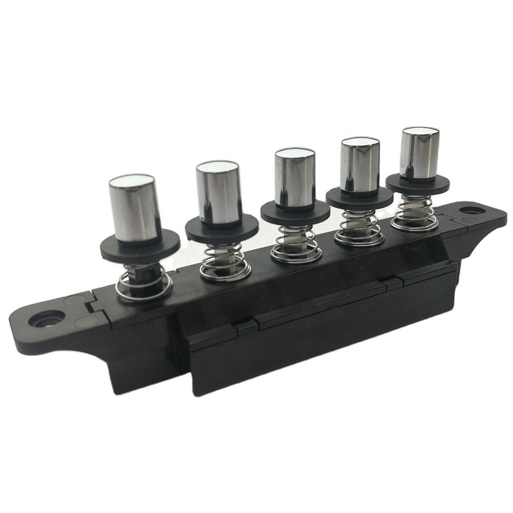 Cooking hoods switch kitchen island chimney hood switch Wall Mounted European Style Kitchen Island Chimney Hood switch