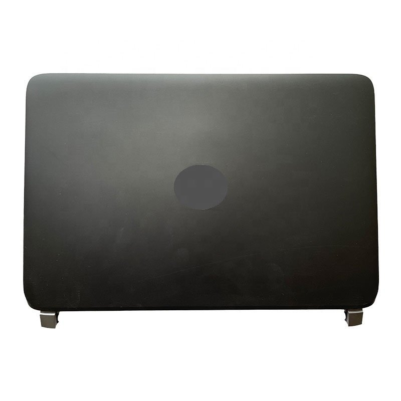 430 440 G1 G2 G3 Laptop Palmrest for HP 440 G3 ABCDE Full Housing Shell 767454-001 Bottom Keyboard Cover 440 G2 Laptop C Cover