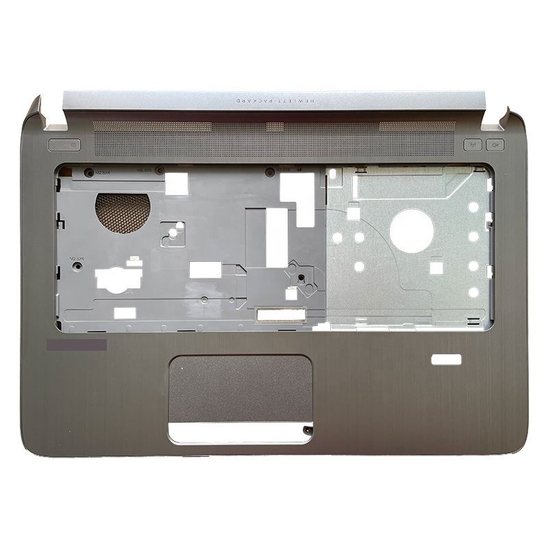 430 440 G1 G2 G3 Laptop Palmrest for HP 440 G3 ABCDE Full Housing Shell 767454-001 Bottom Keyboard Cover 440 G2 Laptop C Cover