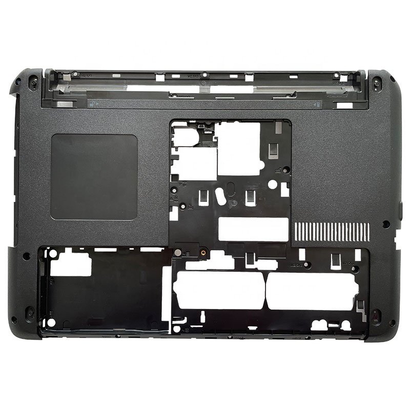 430 440 G1 G2 G3 Laptop Palmrest for HP 440 G3 ABCDE Full Housing Shell 767454-001 Bottom Keyboard Cover 440 G2 Laptop C Cover