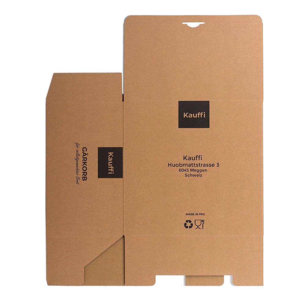 Hot stamping Custom Logo Printing Paper Corrugated Shipping Box Snack box Food box customized accept low moq free design