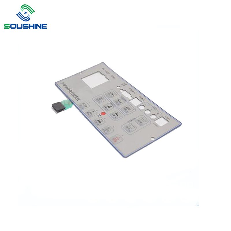2022 hot sales membrane keyboard switches keypad Yamaha keyboard keyboards