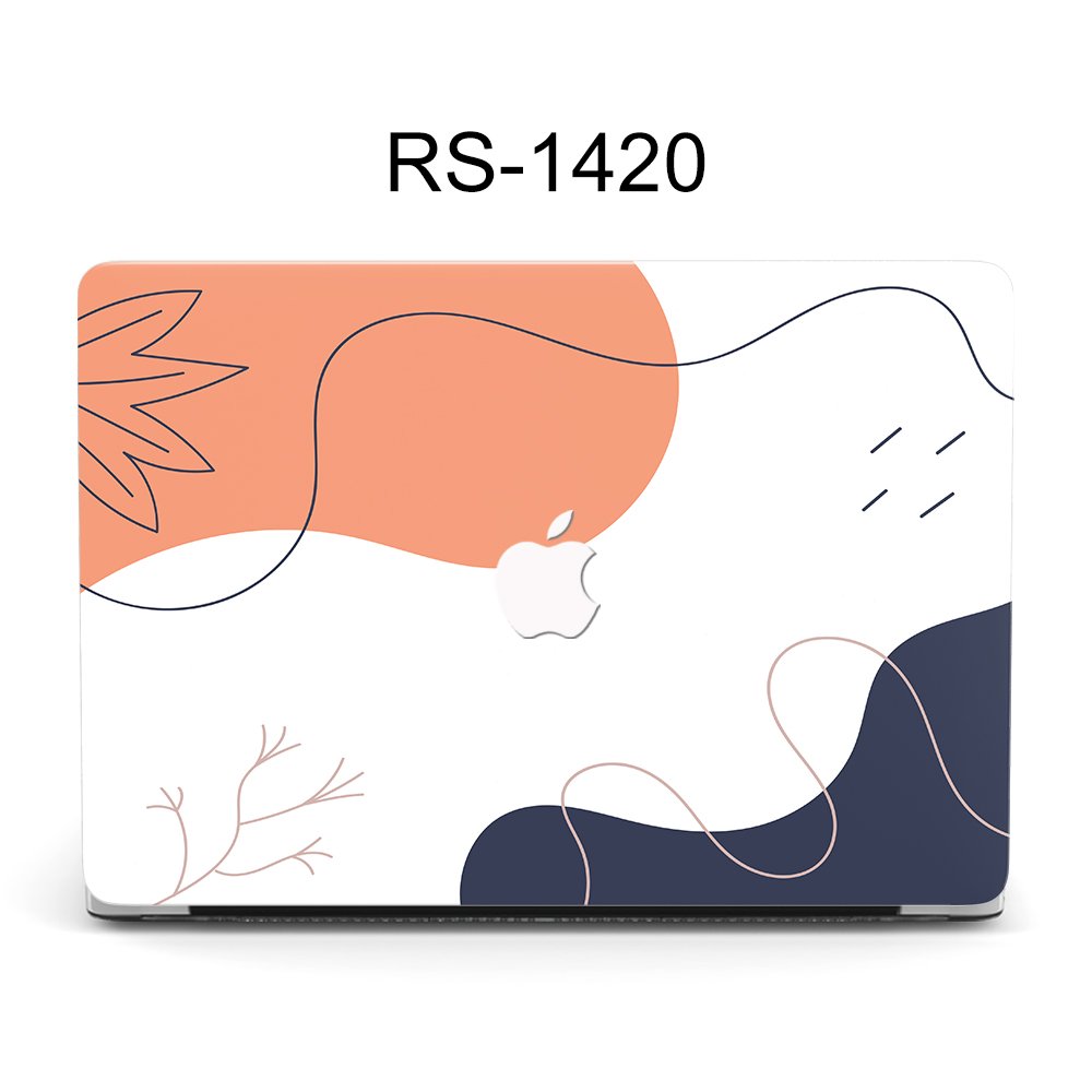 for macbook case laptop case macbook air m2 cover with keyboard covers