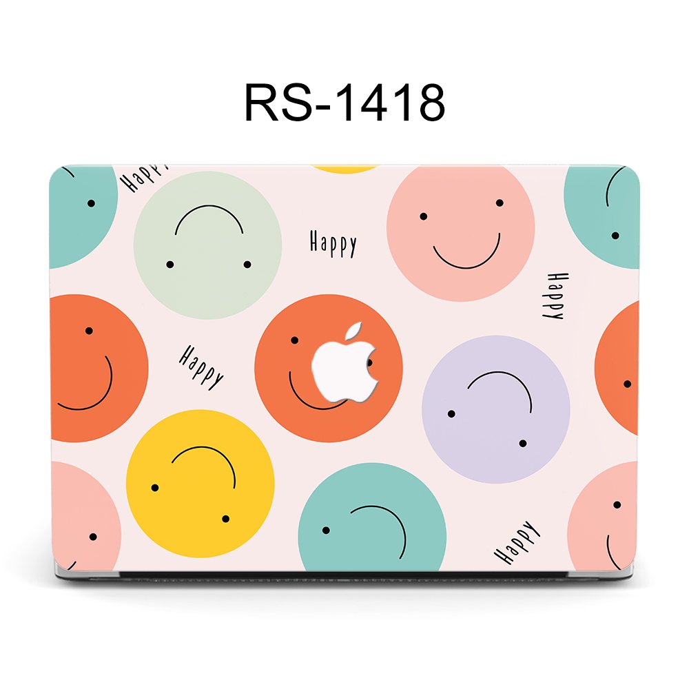 for macbook case laptop case macbook air m2 cover with keyboard covers