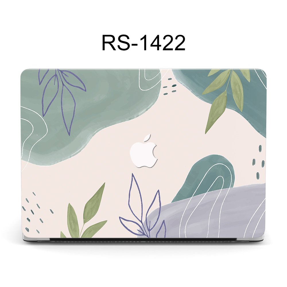 for macbook case laptop case macbook air m2 cover with keyboard covers