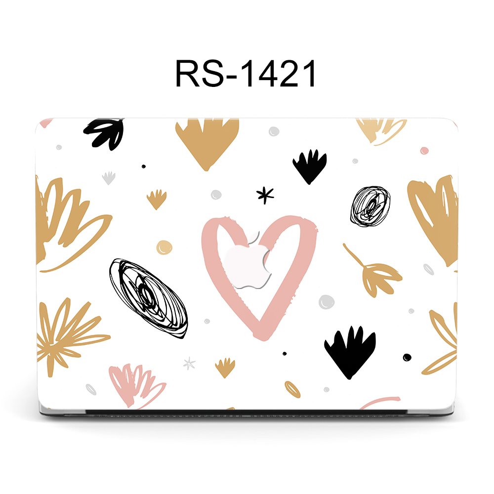 for macbook case laptop case macbook air m2 cover with keyboard covers