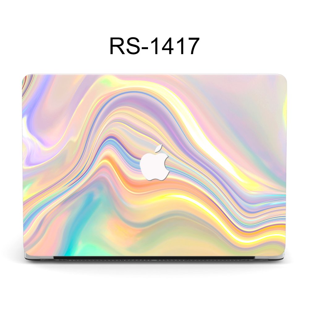 for macbook case laptop case macbook air m2 cover with keyboard covers