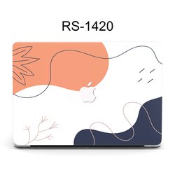 RS-1420