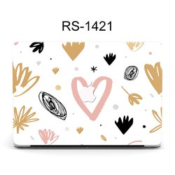 RS-1421