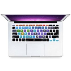 Ableton