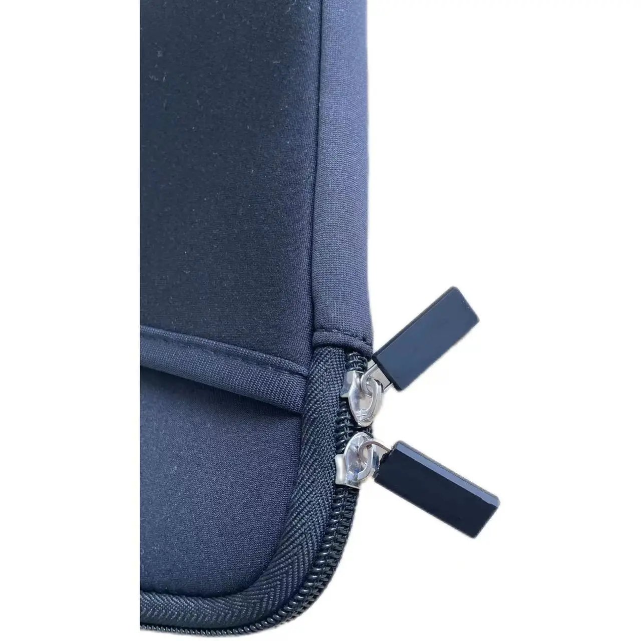 Lightweight Multifunctional Portable Laptop Bags & Covers Notebook Computer Keyboard Storage Bag Tablet Protective Sleeve Case